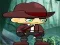 Juego Chico Aventurero en línea