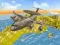 Juego Avión de guerra en línea