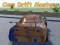 Juego Maestros del Drift de Coches en línea