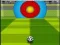 Juego Tiro de Fútbol Sencillo en línea