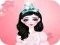 Juego Maquillaje Perfecto de Princesa en línea