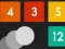 Juego Super Bola Saltarina en línea