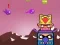 Juego Golpe de Pájaro en línea