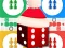 Juego Ludo en línea Navidad en línea