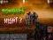 Juego Noche de zombis 2 en línea