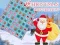 Juego Colección de Navidad en línea