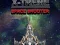 Juego Tirador espacial extremo en línea