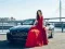 Juego Chicas y coches en línea