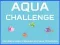 Juego Desafío Aqua en línea