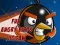 Juego Rompecabezas Divertido Angry Birds en línea