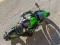 Juego Kawasaki Ninja 650 en línea