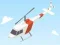 Juego Memoria de aviones de carrera locos en línea
