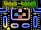 Juego Pac-Man Edición Campeonato en línea