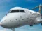 Juego Simulador de avión: Viaje a la isla en línea