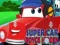 Juego Super Auto Royce Escondido en línea