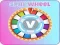 Juego Rueda de giro aleatorio Gana Vbucks en línea