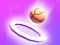 Juego Caída de Dunk en línea
