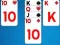 Juego Solitaire Social en línea