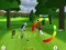 Juego El Golf Rápido en línea