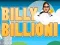 Juego Billy Billioni en línea