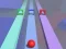 Juego Cambio de forma en línea