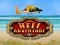 Juego Aventura Heli en línea