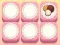 Juego Fusión de Pasteles en línea