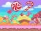 Juego Pixel Craft Match 3 en línea