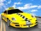 Juego Simulador de Taxi de Ciudad 3D en línea