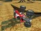Juego Desafío de acrobacias en ATV 2 en línea