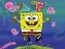 Juego Rompecabezas de Bob Esponja en línea