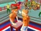 Juego Reyes del slap en línea