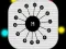 Juego Pin Círculo en línea