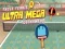 Juego Torneo Ultra Mega de Tenis de Mesa de Cartoon Network en línea
