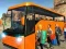 Juego Aventura de Estacionamiento de Autobuses 2020 en línea