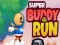 Juego Super Amigo Carrera en línea