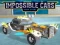 Juego Coches Imposibles Punk Stunt en línea