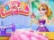 Juego Tienda de Moda Infantil en línea