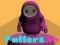 Juego Fallerz.io en línea