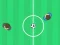 Juego 2 Fútbol en línea