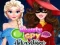 Juego Aventura de la Espía Belleza en línea