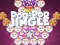 Juego Pop-Pop Jingle en línea