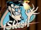 Juego iSlash en línea