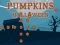 Juego Calabazas Halloween en línea