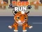 Juego Carrera del Tigre en línea