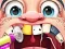 Juego Dentista Loco en línea