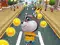 Juego Carrera de Conejo Santa Navidad en línea