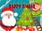 Juego Feliz Navidad en línea