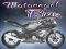 Juego Carrera de Motocicletas en línea