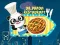 Juego Restaurante del Dr. Panda en línea